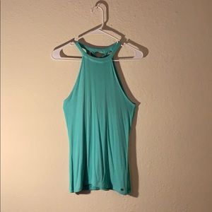 Guess tank top